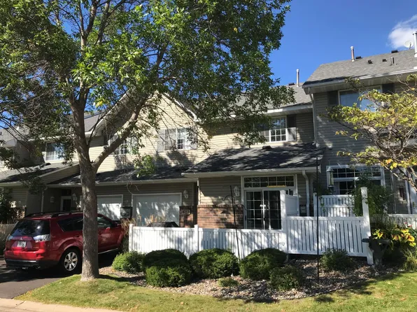 2848 Mallard Dr, Woodbury, MN 55125