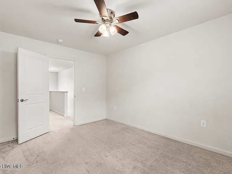 248 Boyington Place Rd — Photo 16