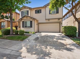 5457 Shennecock Way, Sacramento, CA