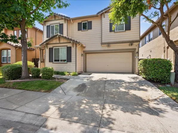 5457 Shennecock Way, Sacramento, CA 95835