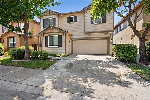 5457 Shennecock Way Photo 1