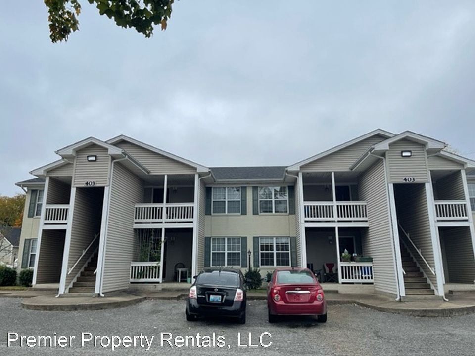 403 Topmiller Apartment Rentals Bowling Green, KY Zillow