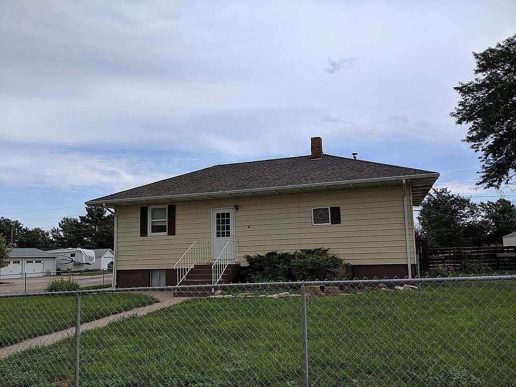 801 S Myrtle St, Kimball, NE 69145 Zillow