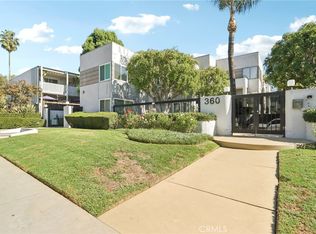 360 S Los Robles Ave UNIT 11, Pasadena, CA 91101