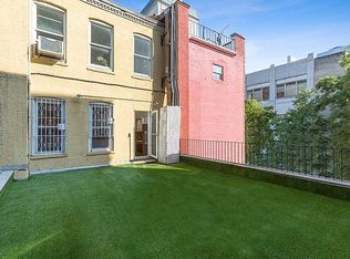 140 Court St APT 1, Brooklyn, NY 11201