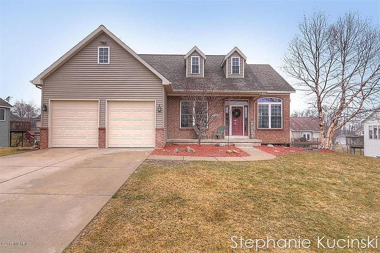 1st image of 3275 Deep Rose Dr