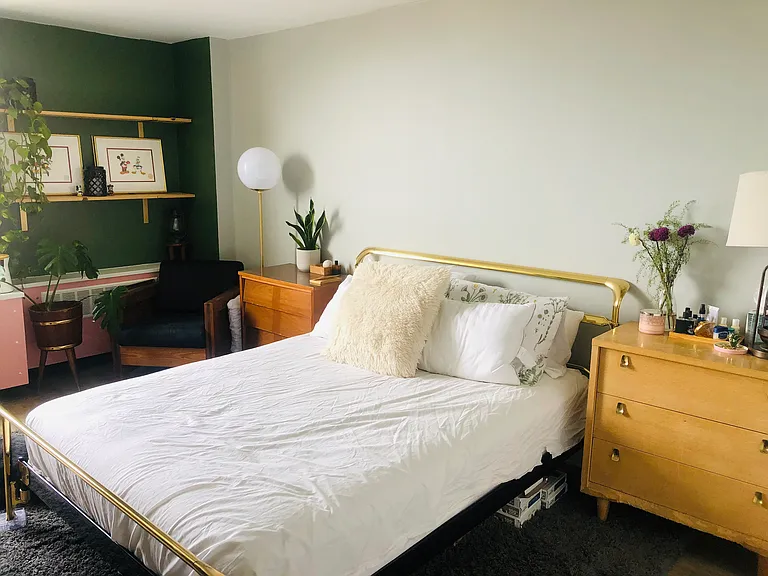 1360 N Sandburg Ter #1610C — Photo 16