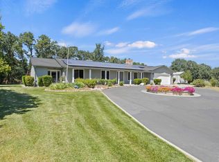 20810 Bare Rd, Red Bluff, CA 96080