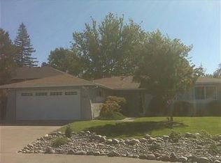 345 Bello Rio Way, Sacramento, CA 95831