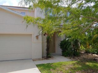 6585 35th Ln, Vero Beach, FL 32966