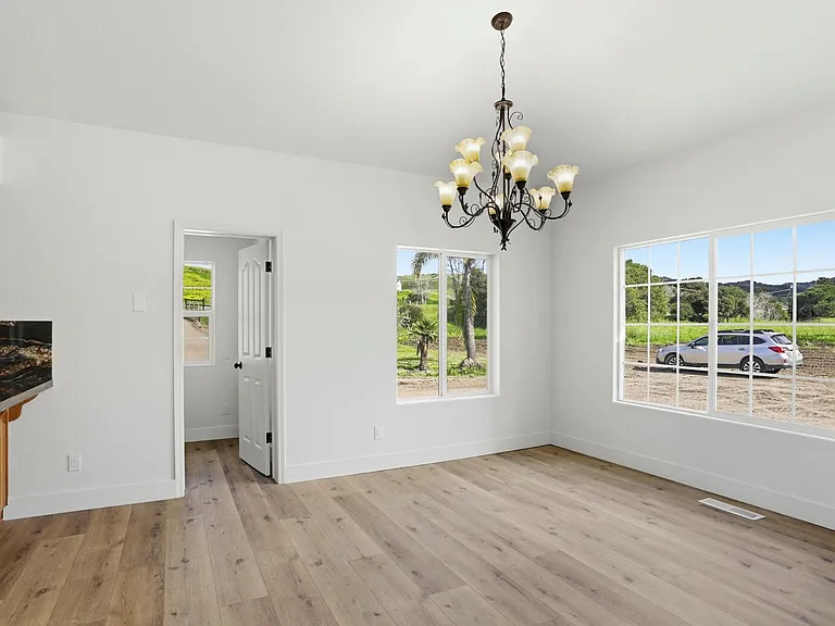 112 Dunbarton Rd — Photo 14