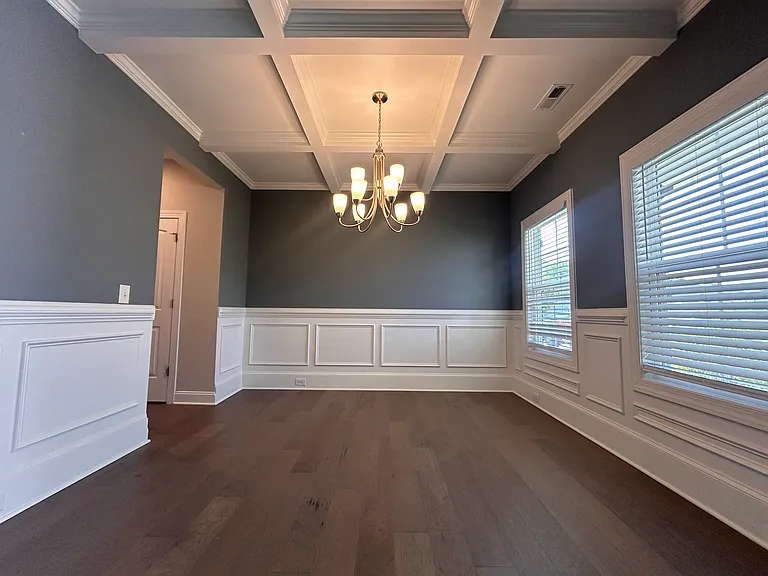 104 Wicklow Ct — Photo 5