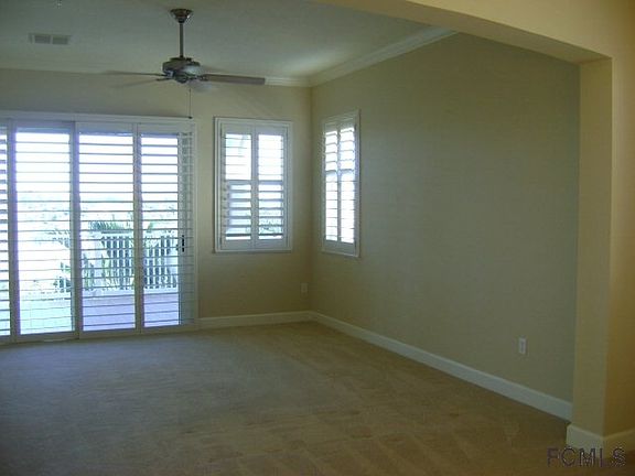 5th image of 1000 Cinnamon Beach Way APT 945