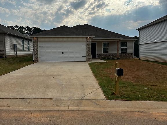 4th image of 175 Buckhorn Ln