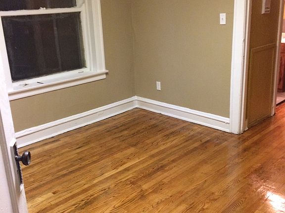 5th image of 7650 S East End Ave #3