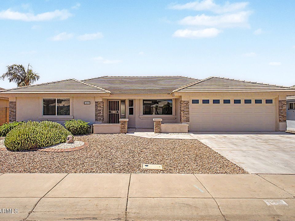 1st image of 11247 E MEDINA Avenue