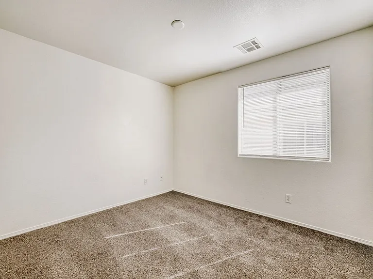 2562 Begonia Valley Ave — Photo 12