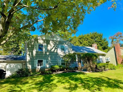 40 Dunn Rd, Hamden, CT, 06518