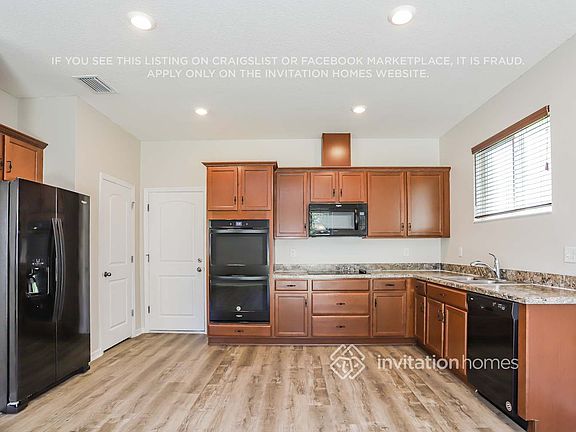 4th image of 7502 Sunshine Bridge Ave