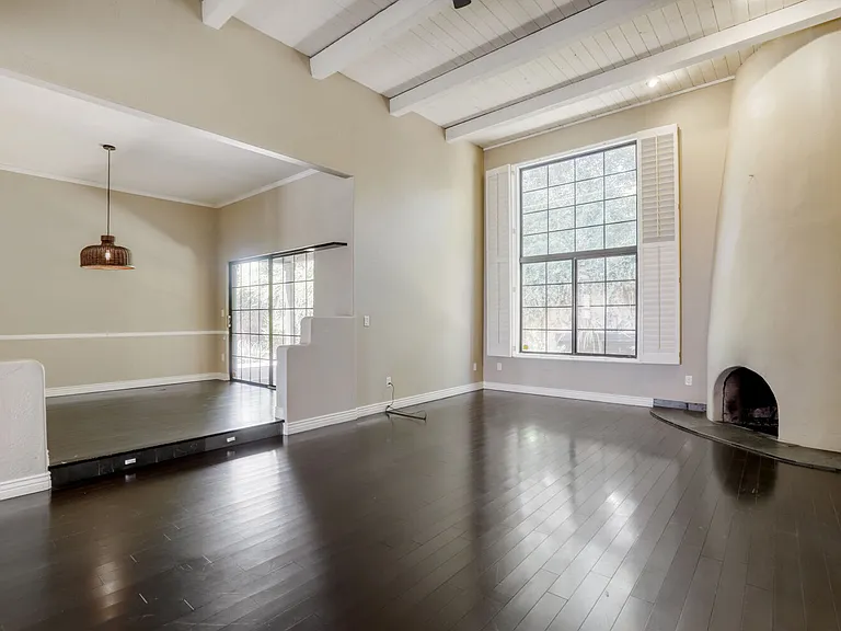 5724 N 4th Pl — Photo 11