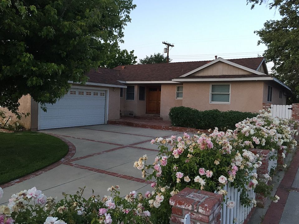 1st image of 6448 Royer Ave