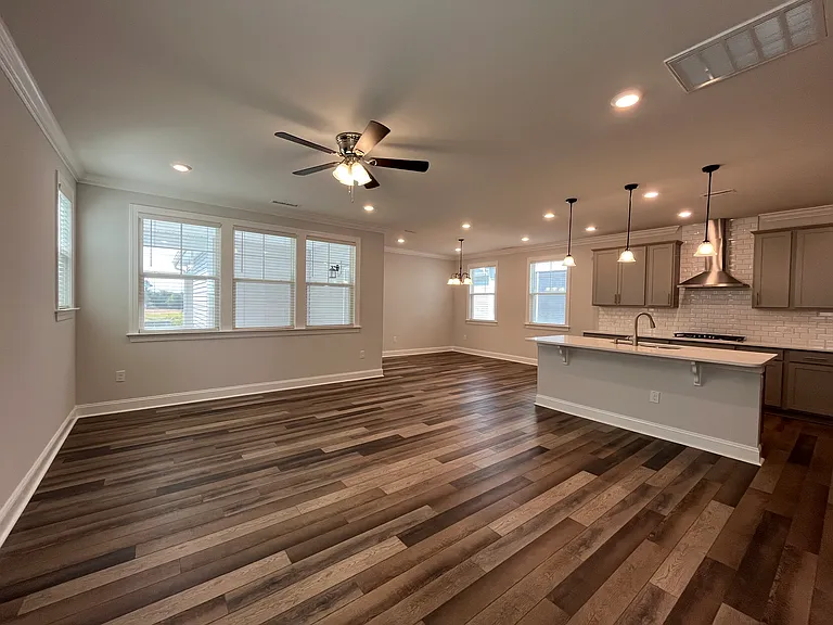 140 Edge Of Auburn Blvd — Photo 18
