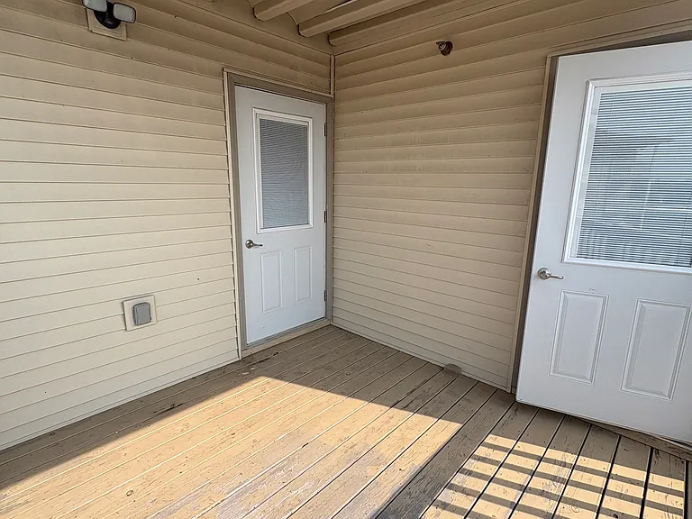 495 E South Ave #5 — Photo 11