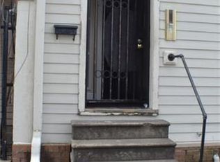 2400 Baronne St, New Orleans, LA 70113