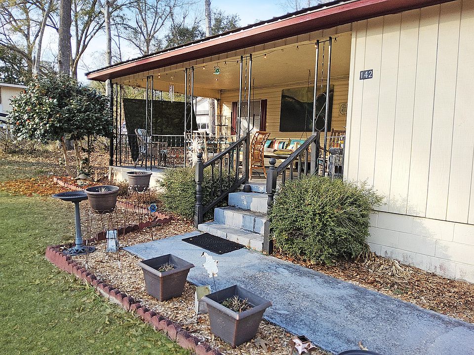 142 Moncks Corner Rd, Eutawville, SC 29048 | Zillow