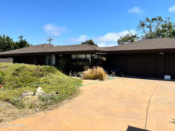 859 Todd Ln, Arroyo Grande, CA 93420