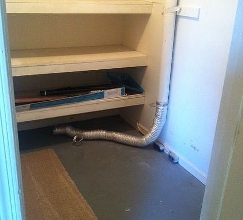 3rd image of 4619-A Latham St
