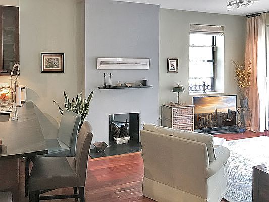 2nd image of 111 W 117th St APT 1