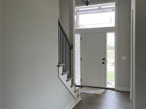 4th image of 4827 NE 90th Ter
