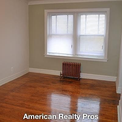 1st image of 4600 N Elston Ave