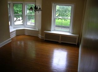 46 N 11th St, Reading, PA 19601