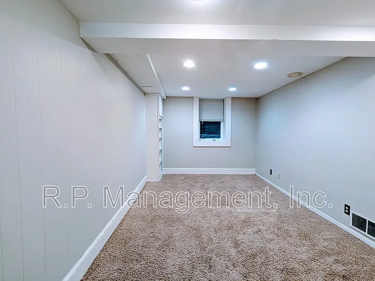 2024 Como Ave — Photo 18