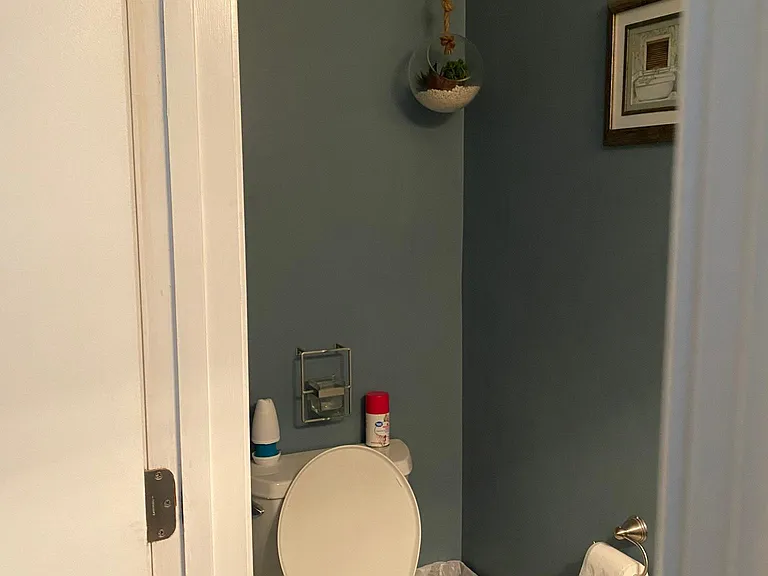 757 Coolidge Ave — Photo 17