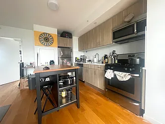 Rented by CCM Property Management LLC