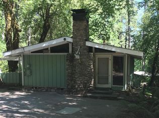 9943 Reed Rd, Cobb, CA 95426