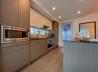 13615 Fraser Hwy #303, Surrey, BC V3T 2V6