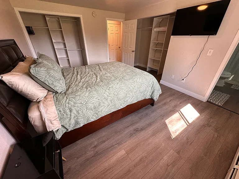 5088 Beaver Loop Rd #2 — Photo 9