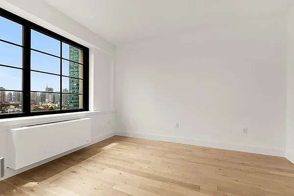 Rented by Compass | media 10