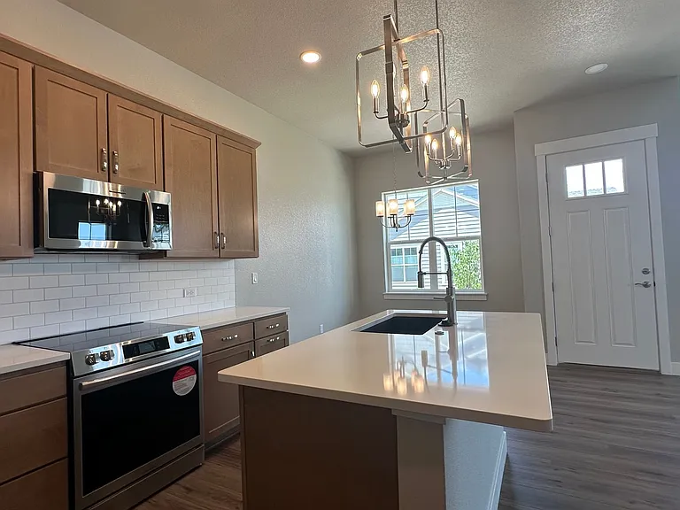 4193 Trapper Lake Dr — Photo 7
