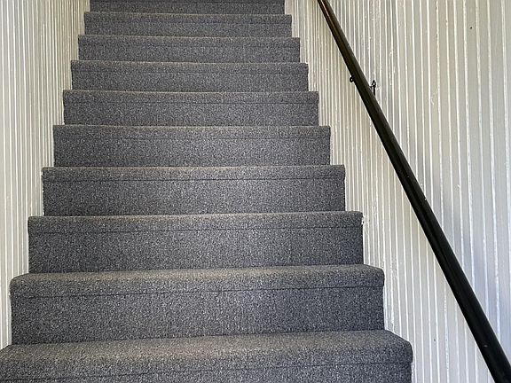 4th image of 224 Main St APT 4
