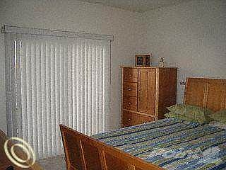 5th image of 22104 Chesapeake Cir #1