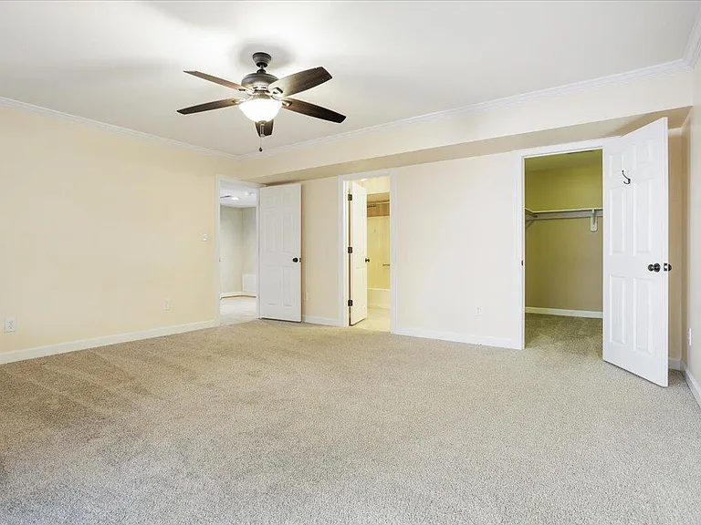 3394 Kelly Lane Ext — Photo 33