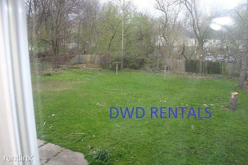 Thumbnail 19