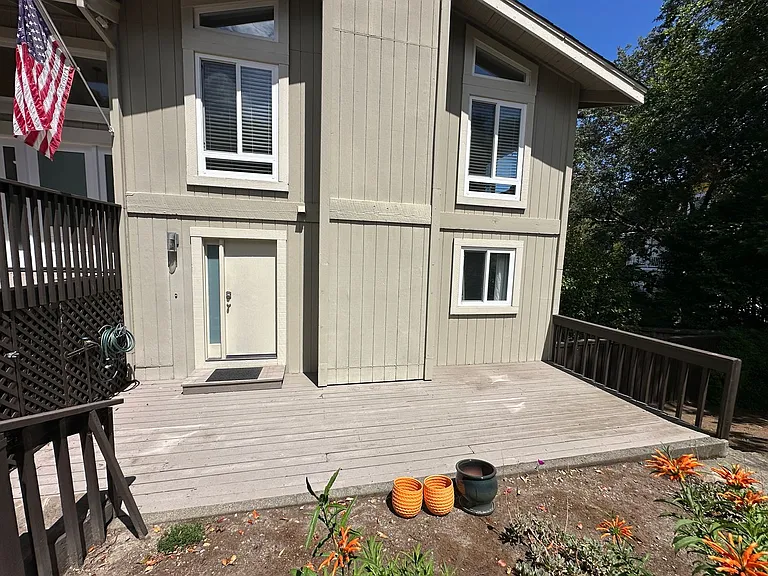 192 Prospect Dr — Photo 50