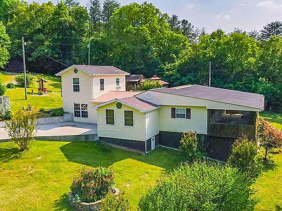 2nd image of 2453 Ader Holt Rd