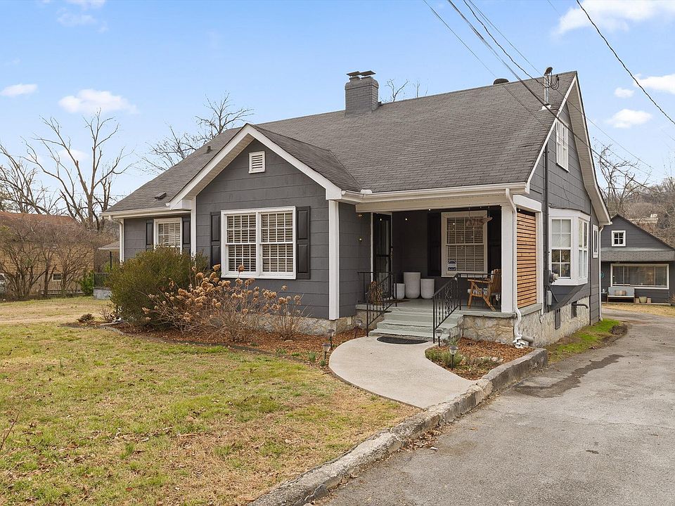 1st image of 3715 Redding Rd